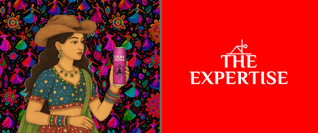 Calma Sutra Team image