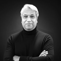 Neil Christy Founder Head Lion marketing advertising content