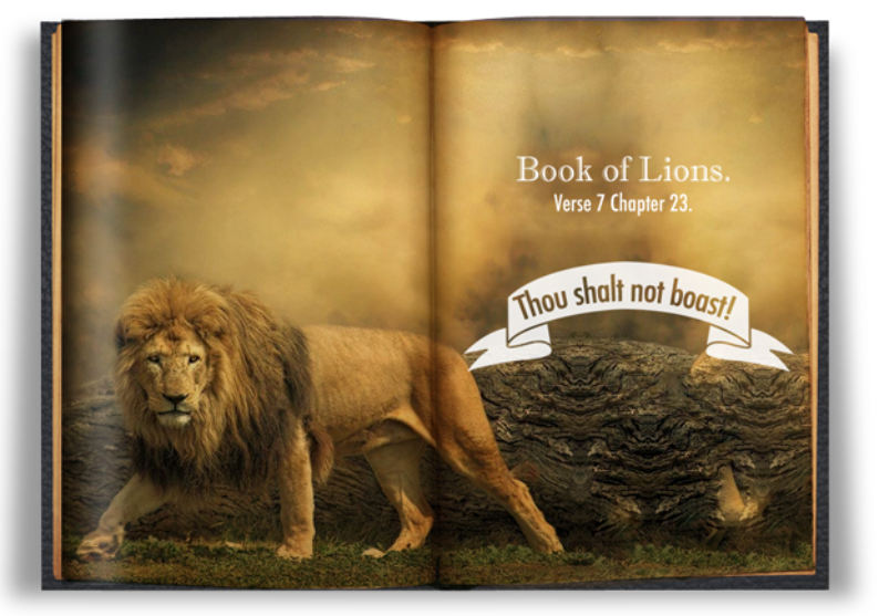 book