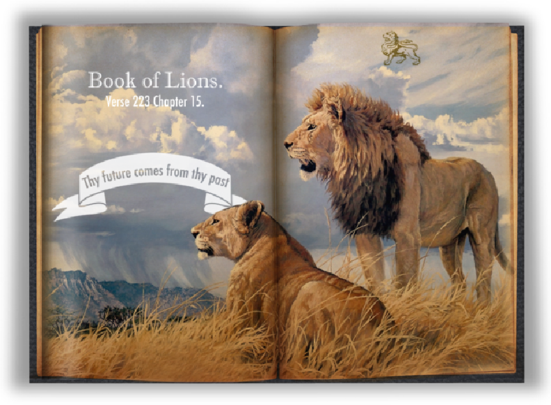 book