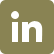 linked icon