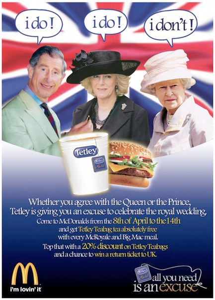 Tetley