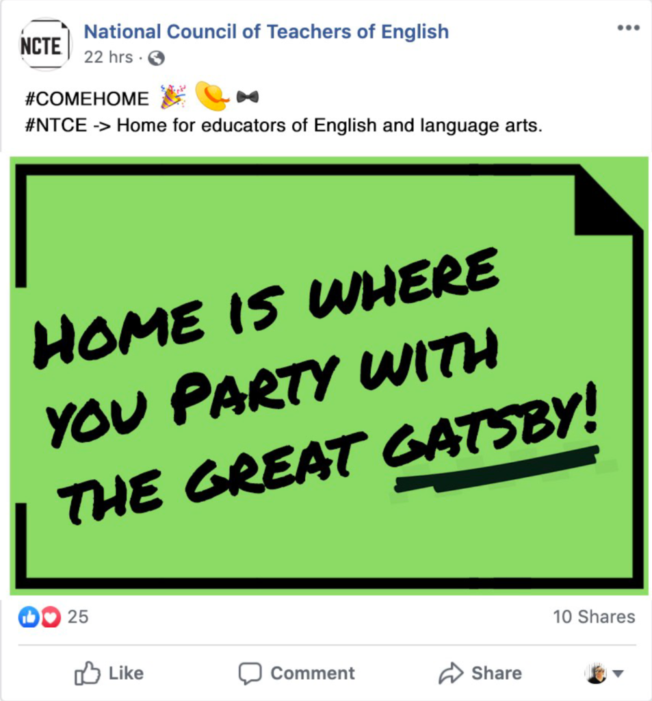 NCTE2