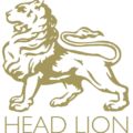 cropped cropped head lion logo.png