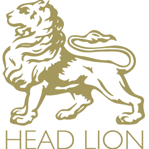 cropped cropped head lion logo.png