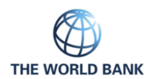 Head Lion Client Logo