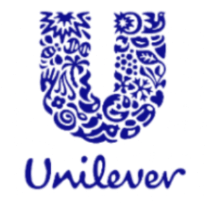 Head Lion Client Logo