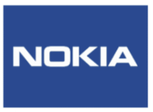 Head Lion Client Logo