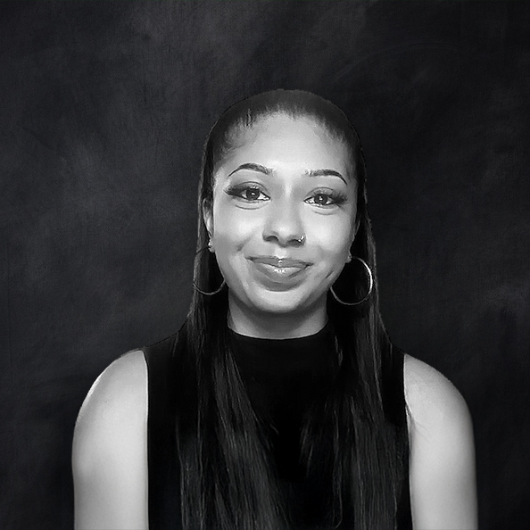 Chanel Christy Picture