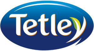 Tetley-Logo-1559874221.jpg