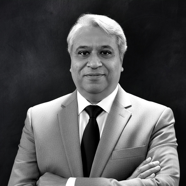 Neil Christy Picture