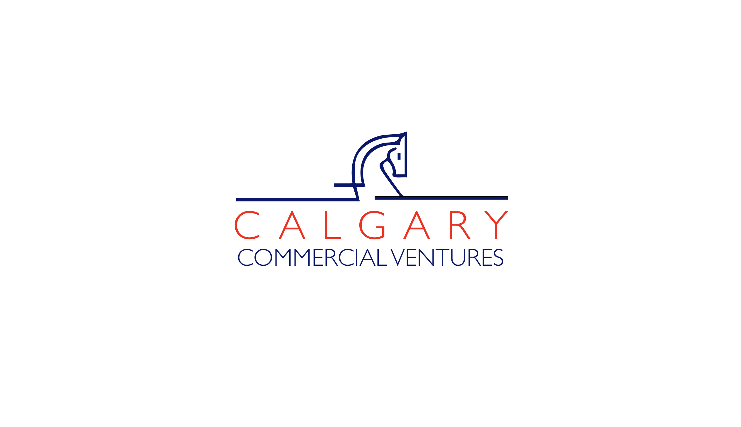 Calgary Commercial