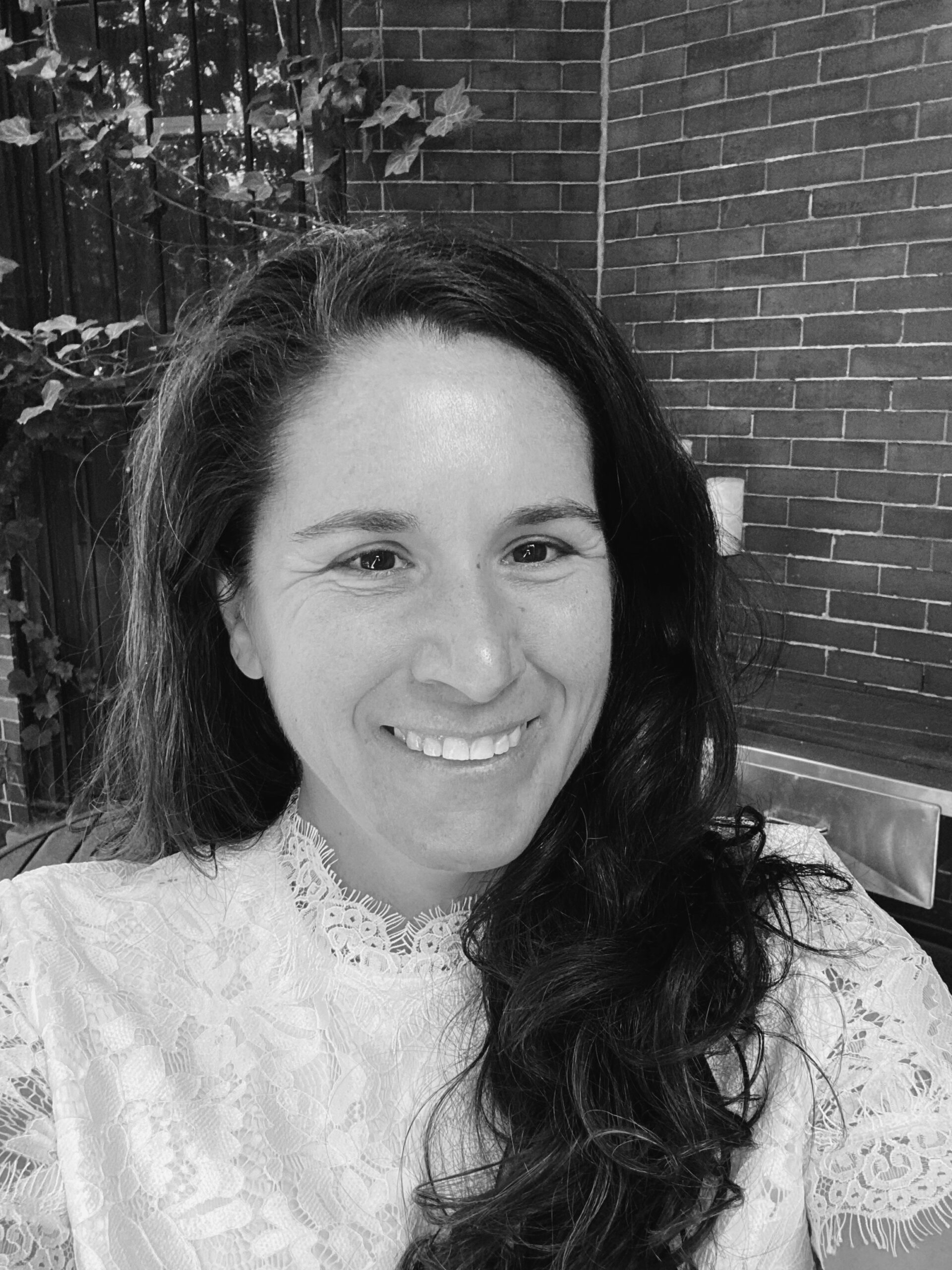 Jennifer DiPinto