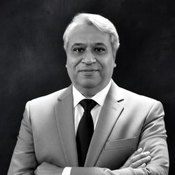 Neil Christy Picture