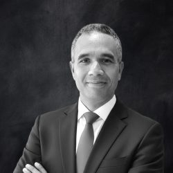 Paul Michael Picture